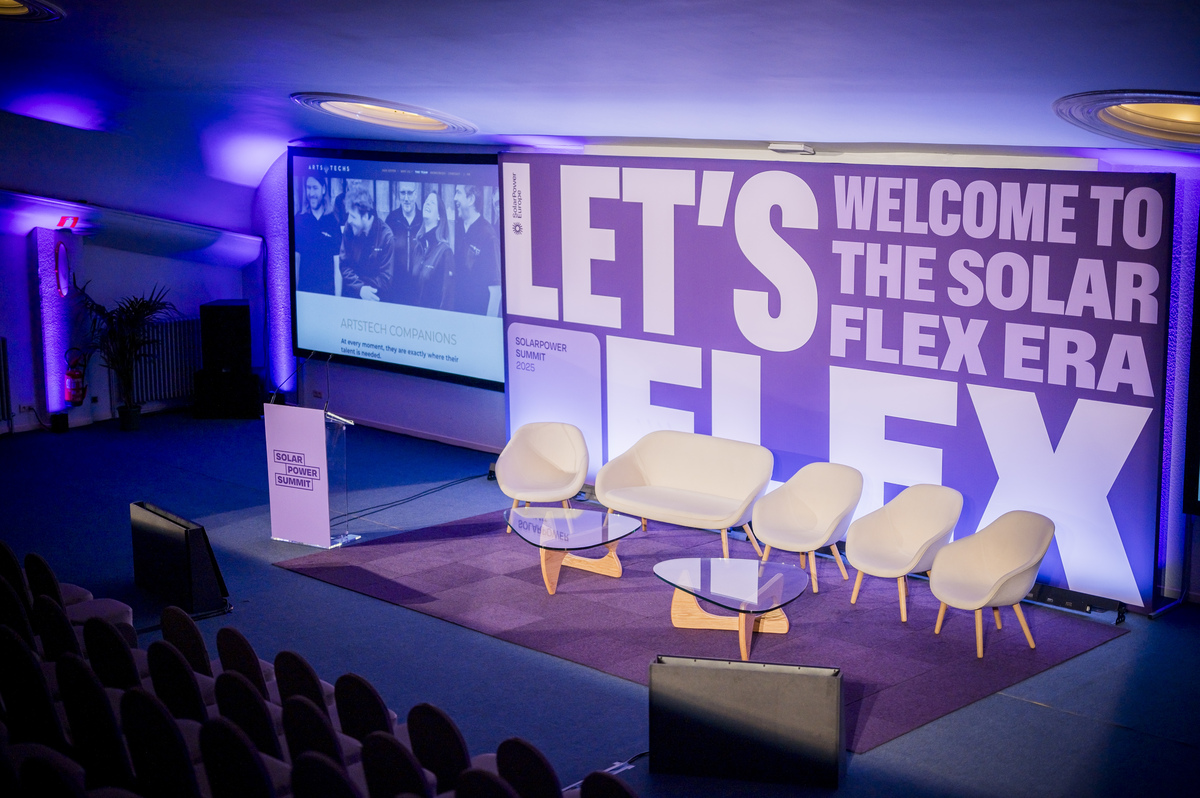 Et si ton message s’éteignait… avant même d’avoir été entendu ?